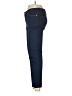 Escada Sport Hearts Blue Jeans Size EU 36 / US 6 - photo 5