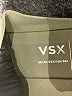 VSX Sport Green Active Pants Size XS - photo 7