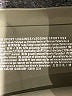 VSX Sport Green Active Pants Size XS - photo 8