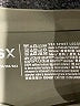 VSX Sport Green Active Pants Size XS - photo 9