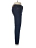 Escada Sport Hearts Blue Jeans Size EU 36 / US 6 - photo 4