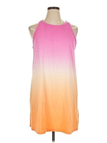 Gap Casual Dress (view 1)
