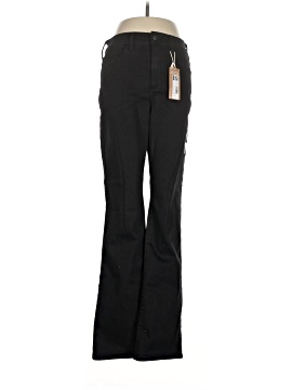 Eddie Bauer Jeans