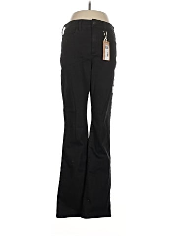 Eddie Bauer Jeans (view 1)
