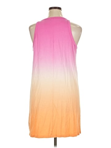 Gap Casual Dress (view 2)