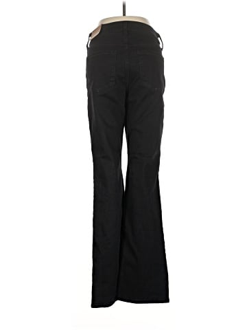 Eddie Bauer Jeans (view 2)