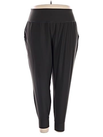 Active by Old Navy Active Pants (view 1)