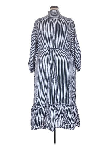 J.Crew Casual Dress (view 2)