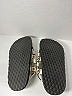 Zimmermann Gold Sandals Size EU 41 - photo 6