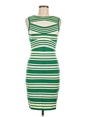 Karen Millen Cocktail Dress (view 1)