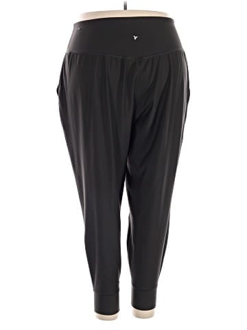 Active by Old Navy Active Pants (view 2)