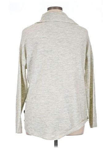 Alyx Turtleneck Sweater (view 2)