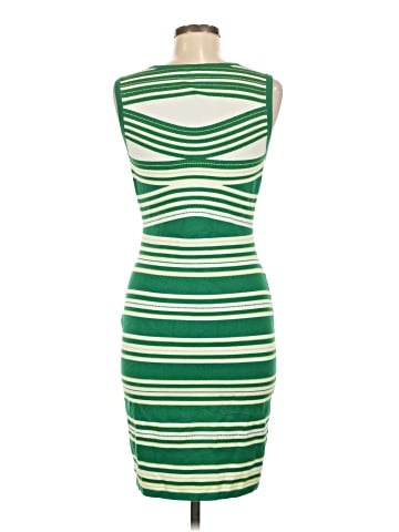 Karen Millen Cocktail Dress (view 2)