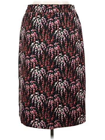 J.Crew Factory Store Casual Skirt (view 2)