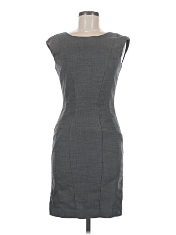 H&M Casual Dress (view 1)