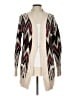 Mossimo Supply Co. Ivory Cardigan Size L - photo 1