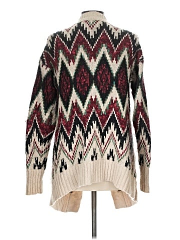 Mossimo Supply Co. Cardigan (view 2)