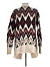 Mossimo Supply Co. Ivory Cardigan Size L - photo 2