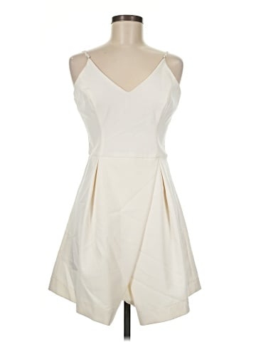 GB Cocktail Dress (view 1)