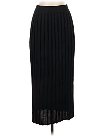 Lafayette 148 New York Formal Skirt (view 1)