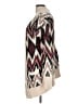 Mossimo Supply Co. Ivory Cardigan Size L - photo 5