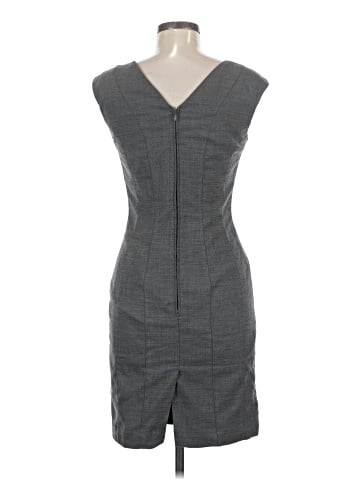 H&M Casual Dress (view 2)