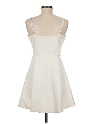 GB Cocktail Dress (view 2)