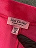 Juicy Couture Color Block Pink Casual Pants Size M - photo 7