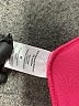 Juicy Couture Color Block Pink Casual Pants Size M - photo 8