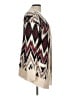 Mossimo Supply Co. Ivory Cardigan Size L - photo 4