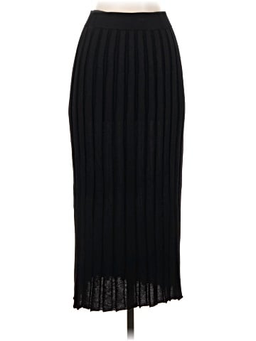 Lafayette 148 New York Formal Skirt (view 2)