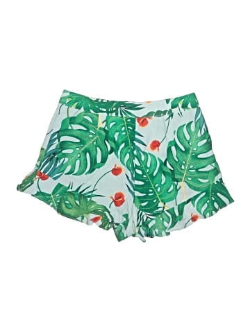 Zara Collection Shorts (view 2)