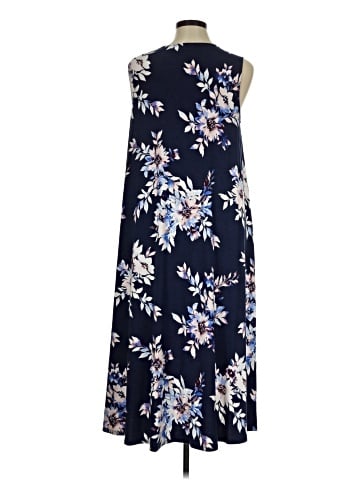 J.Jill Casual Dress (view 2)