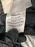 Helmut Lang Ivory Jacket Size 4 - photo 7