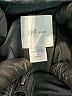 J.Jill 100% Nylon Black Vest Size Med Petite - photo 6