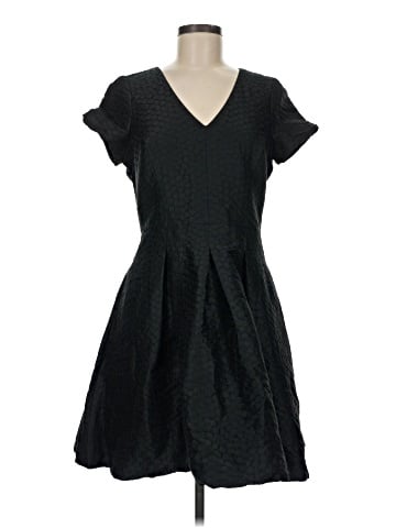 Banana Republic Casual Dress (view 1)