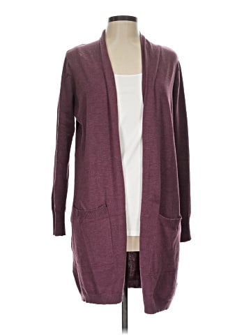 Cyrus Cardigan (view 1)
