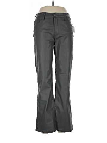 Kut from the Kloth Casual Pants (view 1)