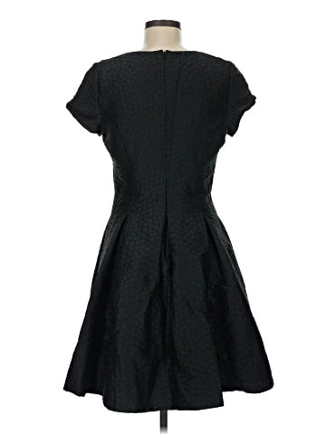 Banana Republic Casual Dress (view 2)