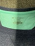 Tek Gear Blue Pullover Sweater Size L - photo 7