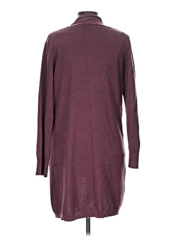 Cyrus Cardigan (view 2)