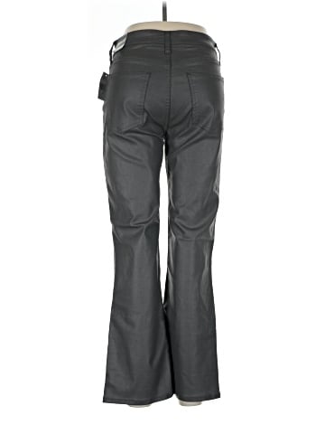 Kut from the Kloth Casual Pants (view 2)