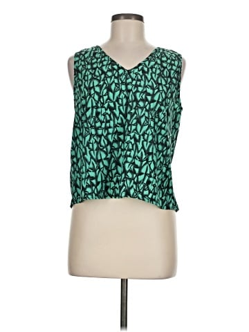 WAYF Tank Top (view 1)