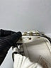 Zimmermann Gold Sandals Size EU 41 - photo 5