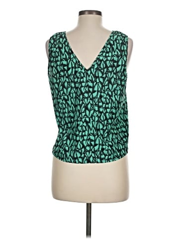 WAYF Tank Top (view 2)