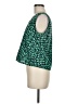 WAYF Teal Tank Top Size M - photo 5