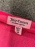 Juicy Couture Pink Jacket Size M - photo 6