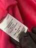 Juicy Couture Pink Jacket Size M - photo 7