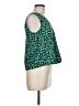 WAYF Teal Tank Top Size M - photo 4