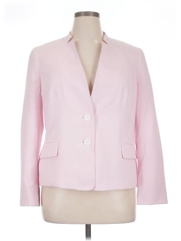 Le Suit Blazer (view 1)